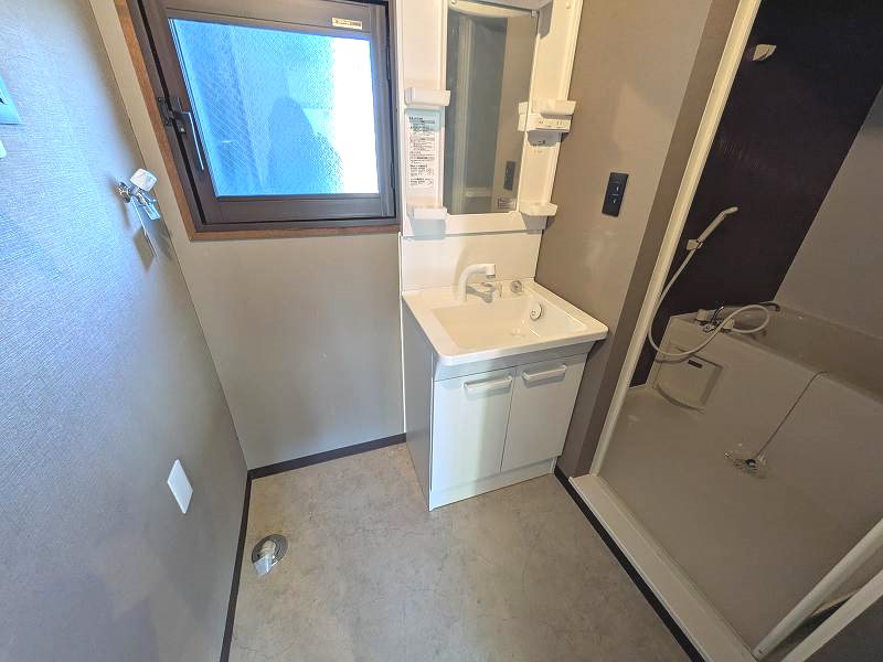 FIRSTSTAGE ASAKUSA BUILDING その他2