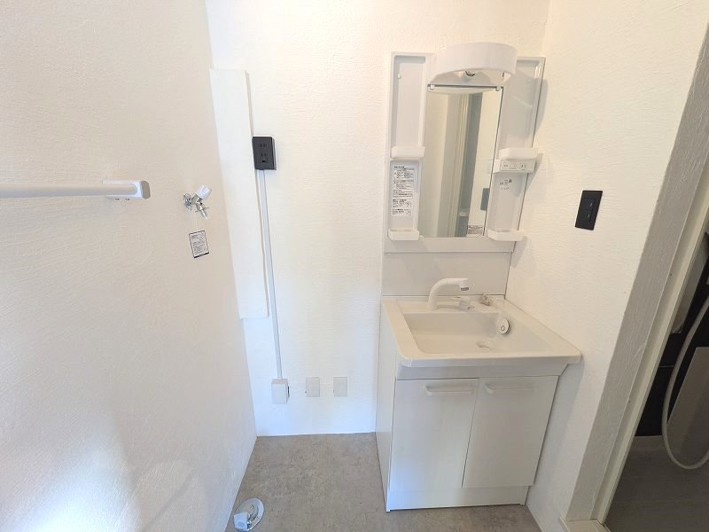 FIRSTSTAGE ASAKUSA BUILDING その他2