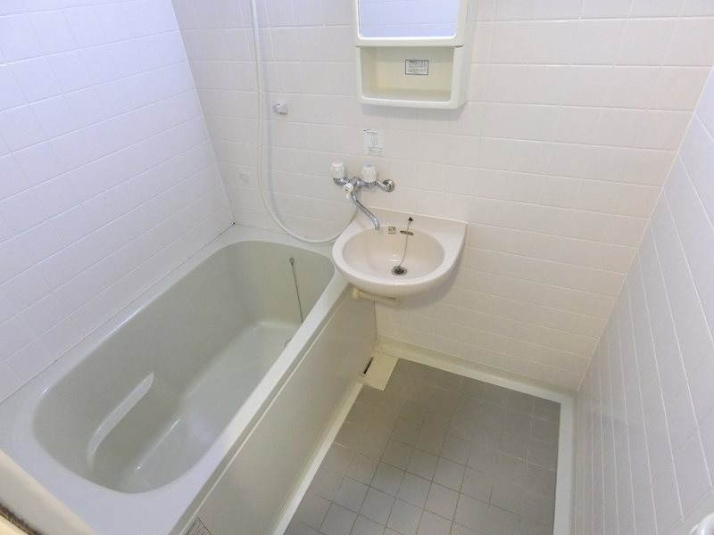 ルシエール旗の台    その他1