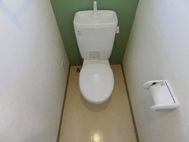 ルシエール旗の台    その他2