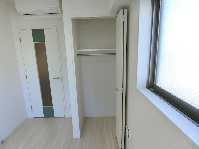 ルシエール旗の台    その他3