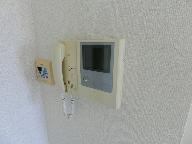 ルシエール旗の台    その他4