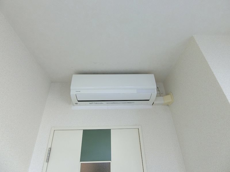 ルシエール旗の台    その他5