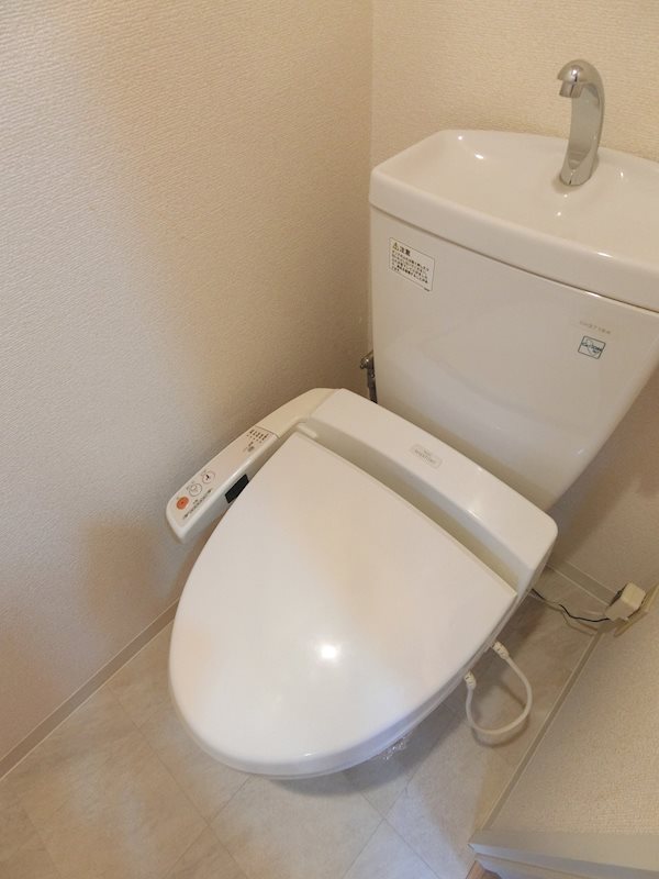 MODULOR中野  その他1