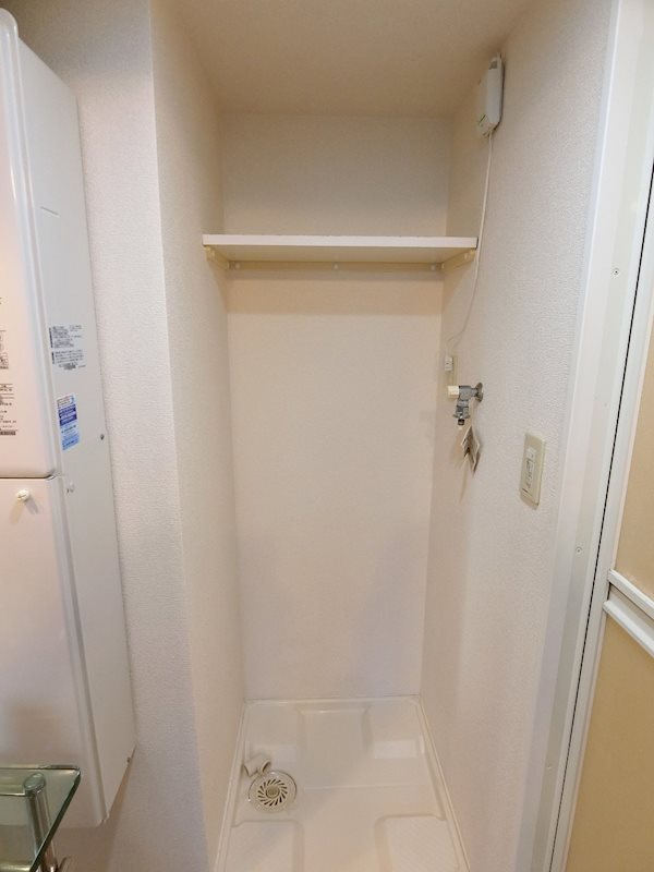 MODULOR中野  その他3