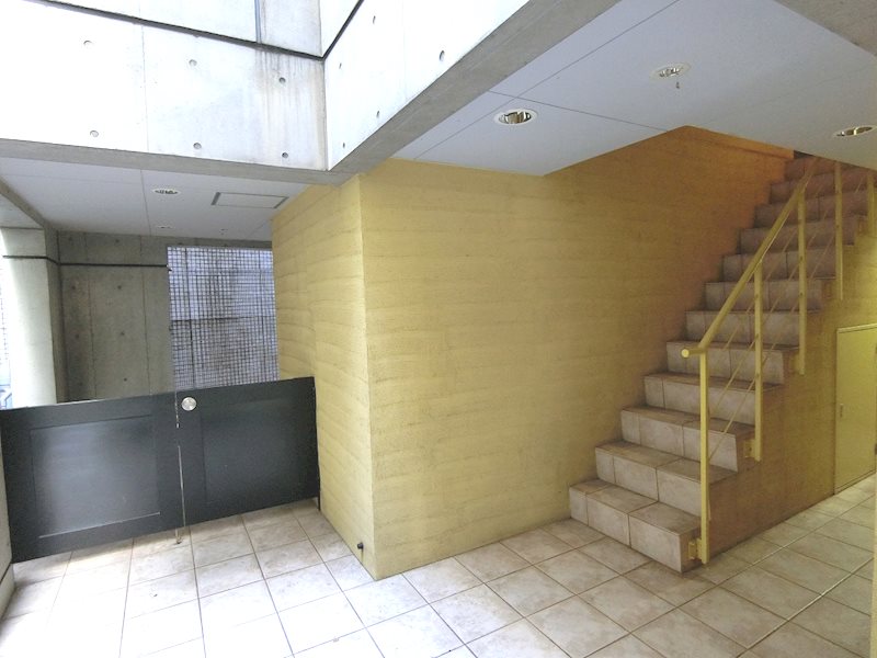 MODULOR中野  その他外観1