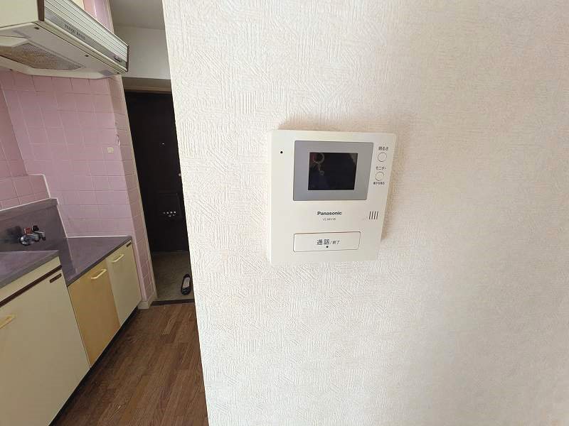 センチュリー東上野 その他1