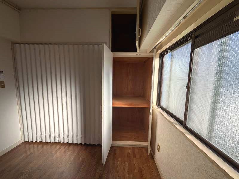 センチュリー東上野 その他2