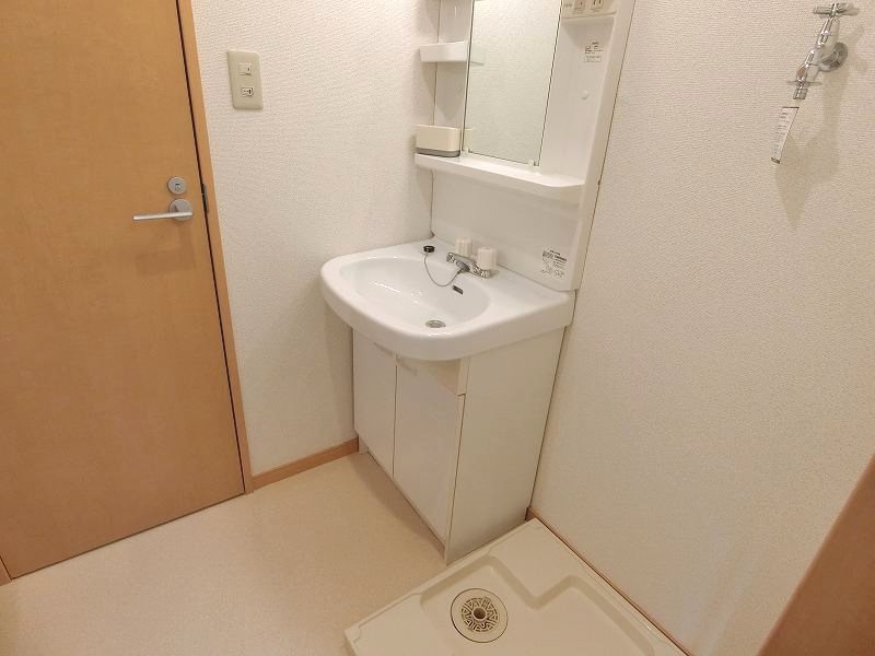 フルールメゾン   その他1