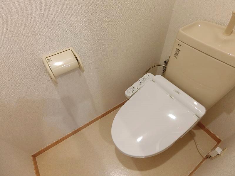 フルールメゾン   その他2