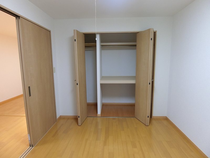 フルールメゾン   その他3