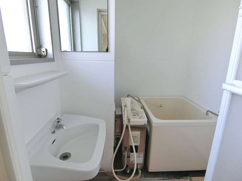 丸富マンション  その他1