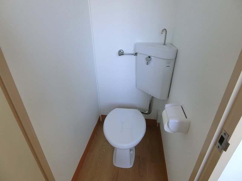 丸富マンション  その他2