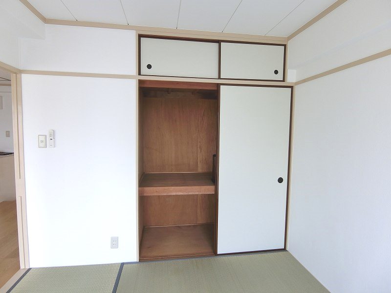 丸富マンション  その他3