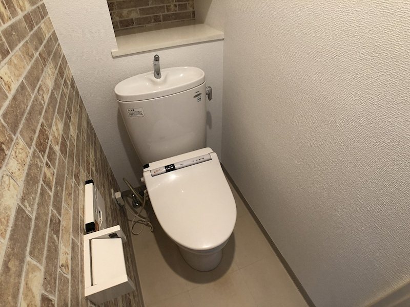 ボン・ヴォワール その他1