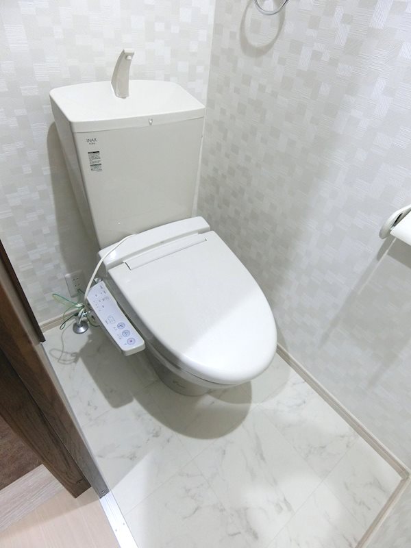 753ハイム亀有 その他1