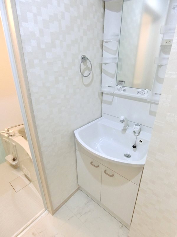 753ハイム亀有 その他2