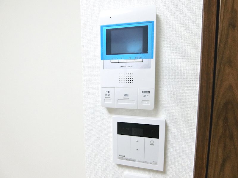 753ハイム亀有 その他3