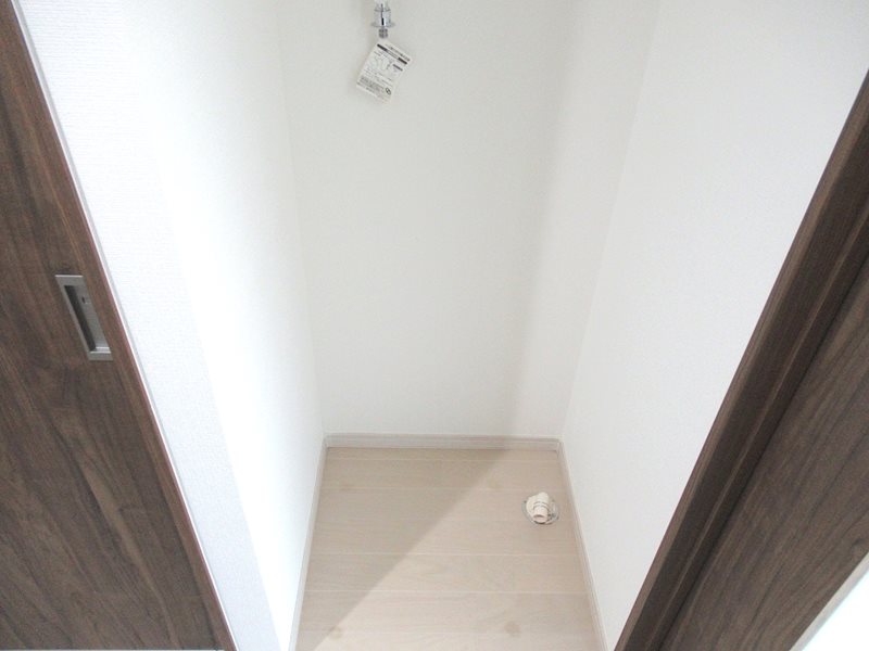 753ハイム亀有 その他4