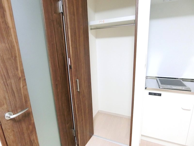 753ハイム亀有 その他5