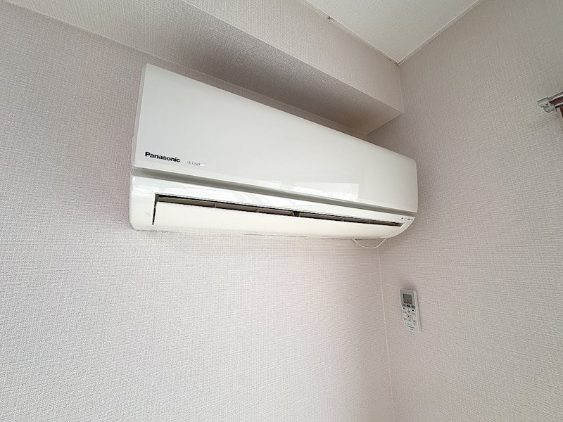 ピドル川田 その他4