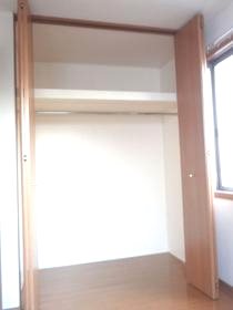 ハレルアナ その他1