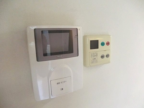 ハレルアナ その他2