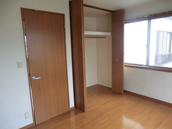 ハレルアナ ベッドルーム