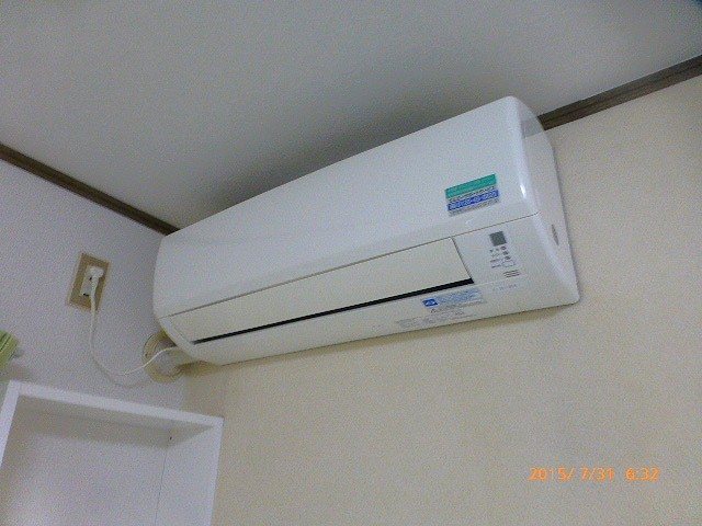 サクセス その他2