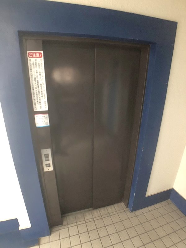 サクセス その他外観2