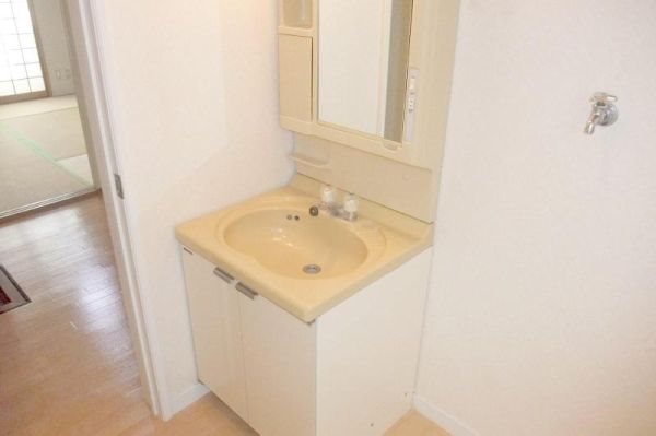 メゾンGP その他1