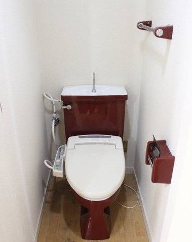 メゾンGP その他2