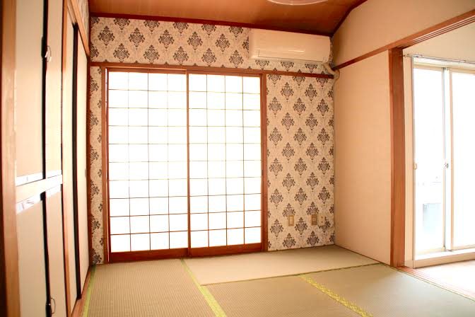 メゾンGP その他3