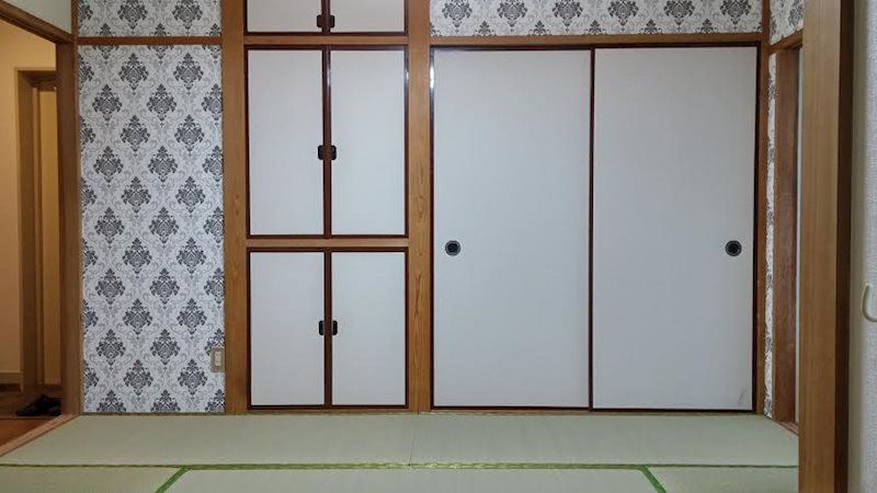 メゾンGP その他4