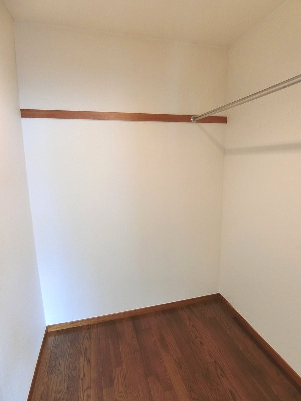 ジュネス その他3