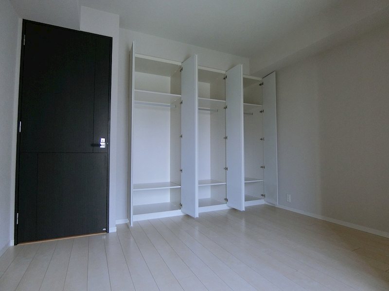 ビーコンタワーレジデンス その他2