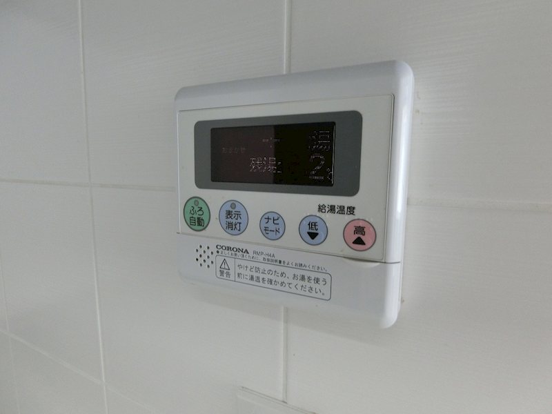 ビーコンタワーレジデンス その他3