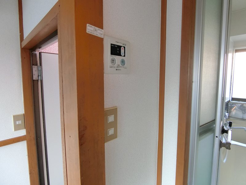 フラット若林   その他2