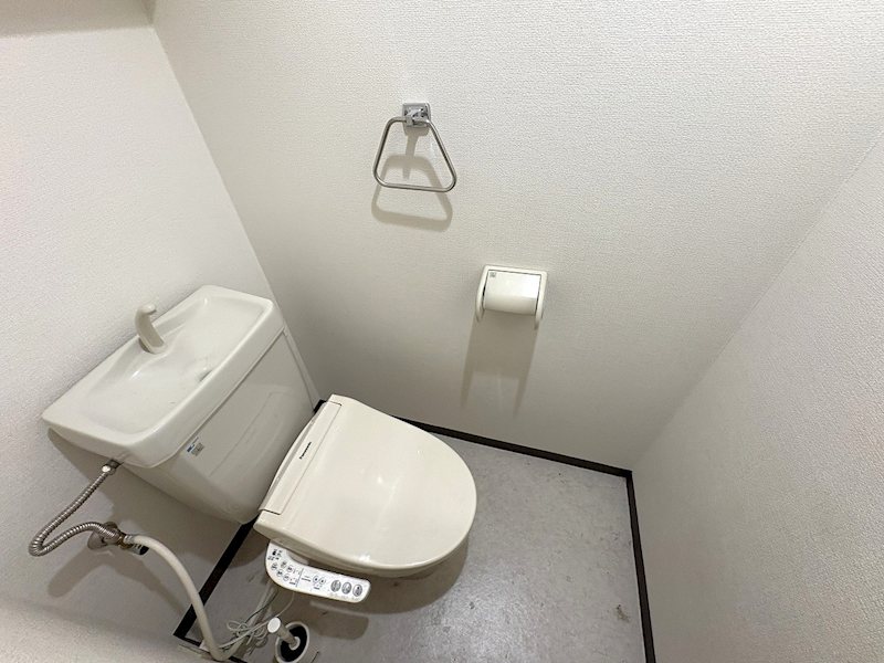 プレイスカサレリア その他1