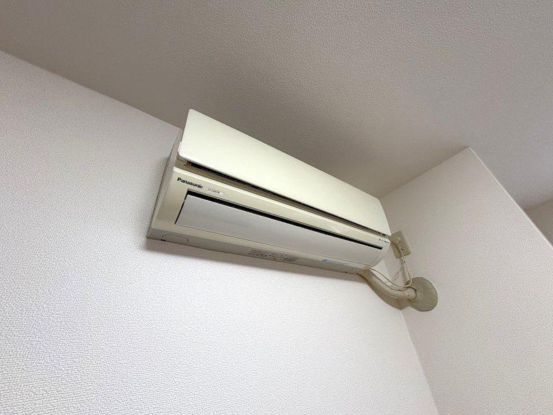 プレイスカサレリア その他3