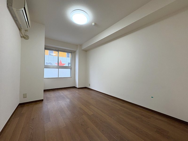 プレイスカサレリア リビング