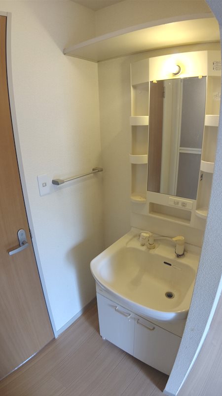 K＆Kハウス その他2