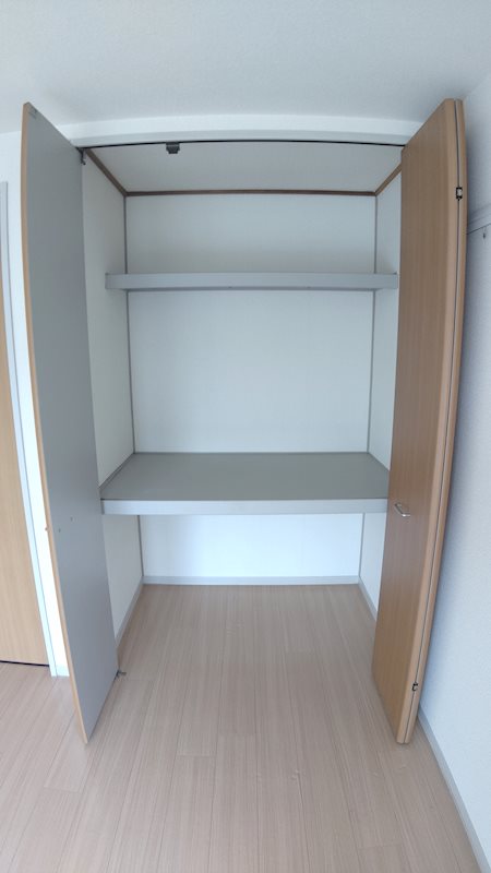 K＆Kハウス その他3