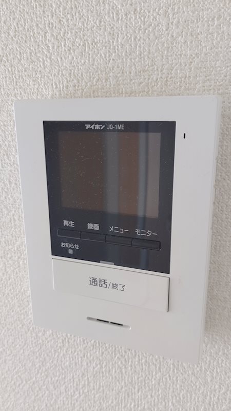 K＆Kハウス その他4