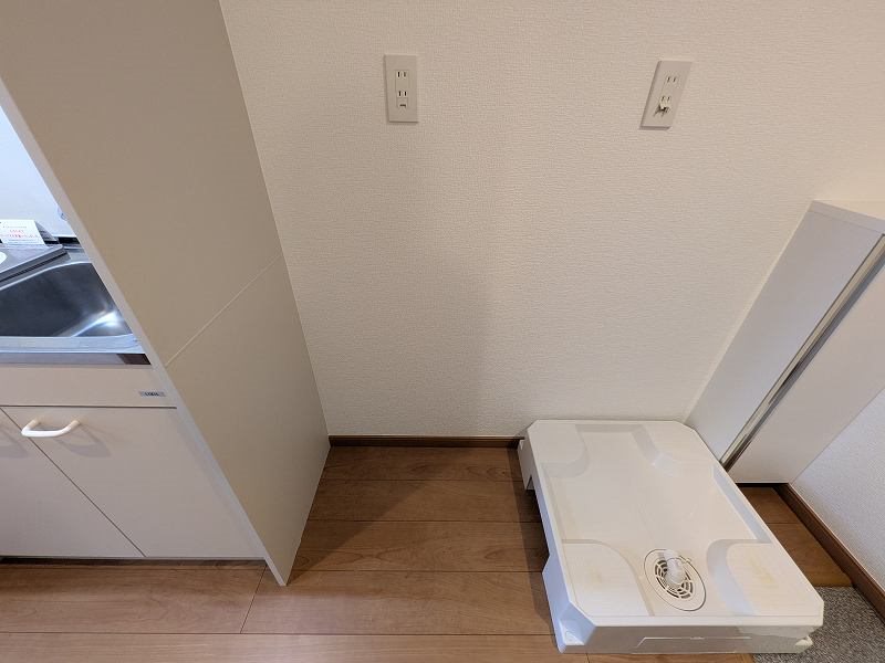 アイコート新高円寺 その他2