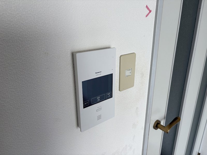 早稲田ファースト その他3