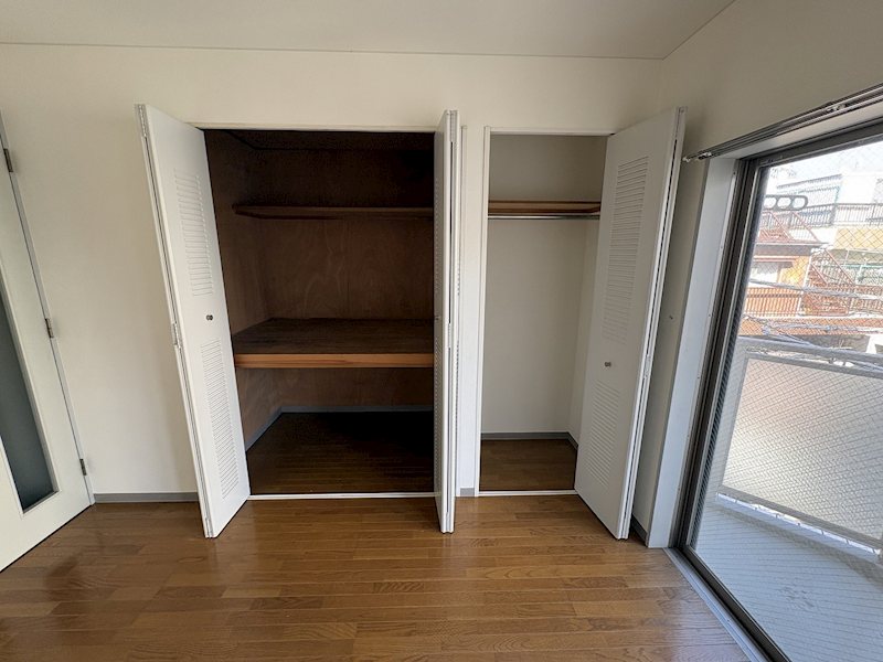 早稲田ファースト その他4