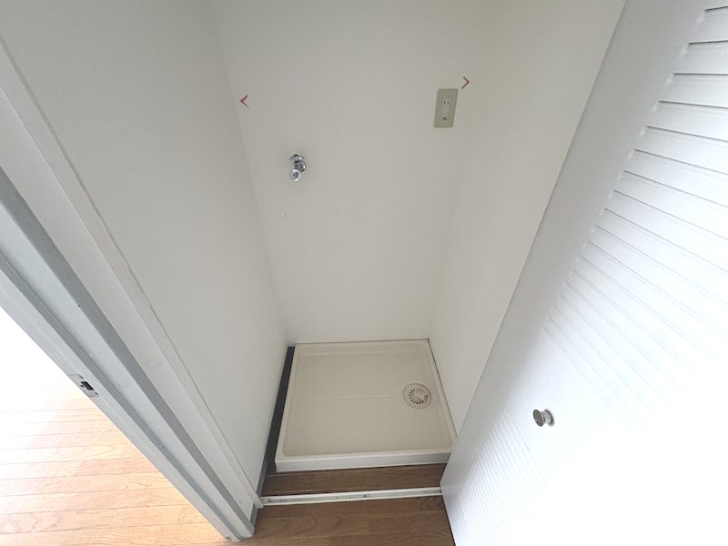 早稲田ファースト その他5