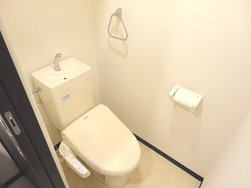 リーブル押上 その他1