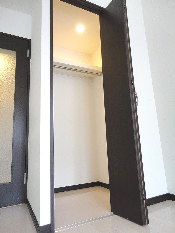 リーブル押上 その他2